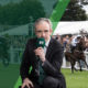 Ruby Walsh Punchestown Tips | Horse Racing Best Bets For Saturday