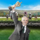 Ruby Walsh Punchestown Tips | Horse Racing Best Bets For Thursday