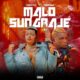 Runny Kay ft Portable – Malo Sungbaje