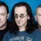 Rush’s Geddy Lee on Neil Peart’s Final Years: We Had to Be “Dishonest” to Remain “Loyal” to Our Drummer