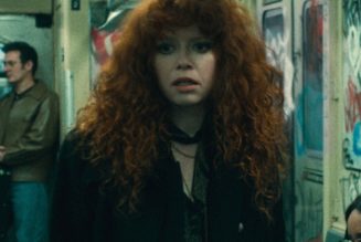 ‘Russian Doll’ Season 2 Trailer Sees Natasha Lyonne Return as a “Time Prisoner”