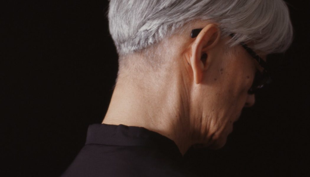 Ryuichi Sakamoto Shares New Song From For Ukraine (Volume 2) Benefit Compilation: Listen