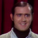 Safdie Brothers Producing Andy Kaufman Documentary