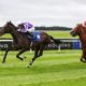 Sagaro Stakes Trends and Tips | Horse Racing Best Bets For Ascot Race