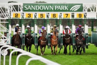 Sandown Horse Racing Trends and Tips | Classic Trials Day Friday 22nd April