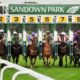 Sandown Horse Racing Trends and Tips | Classic Trials Day Friday 22nd April