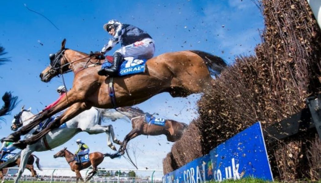 Scottish Grand National 2022 Tips | Best Bets For The Scottish National