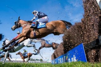 Scottish Grand National 2022 Tips | Best Bets For The Scottish National