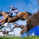 Scottish Grand National 2022 Tips | Best Bets For The Scottish National