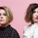 Sleater-Kinney Announce Dig Me Out Covers Album for 25th Anniversary