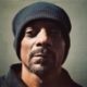 Snoop Dogg Releases First Metaverse Music Video With ‘House I Built’: ‘It’s About Keeping It Real’