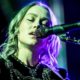 Song of the Week: Phoebe Bridgers Returns With “Sidelines”