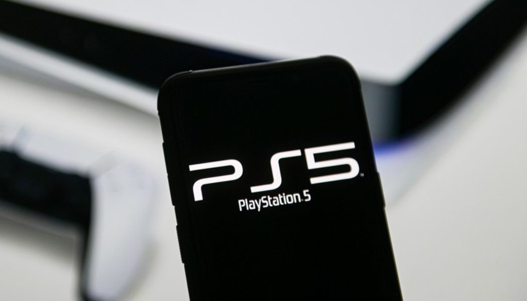 Sony Will Reportedly Handle Creating PlayStation Plus Game Demos Itself