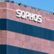 Sophos Acquires SOC.OS to Bolster its Cloud Security Offerings