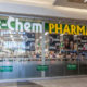 South Africa’s Dis-Chem Takes a Swing at WhatsApp Commerce