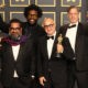 South Asian ‘Summer Of Soul’ Producer Blasts Chris Rock For ‘4 White Guys’ Comment At Oscars