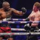 SportNation Tyson Fury vs Dillian Whyte Betting Offers | £200 Boxing Free Bet