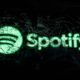 Spotify Scraps Greenroom Creator Fund Amid Live Audio Rebrand