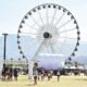 Stagecoach Bans Confederate Flags on Festival Campgrounds