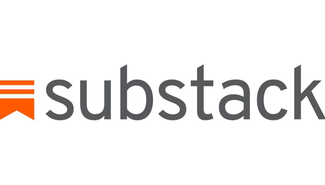 Substack accidentally sent duplicate emails for some of its newsletters