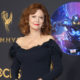 Susan Sarandon Cast as Villain in DC’s Blue Beetle Movie