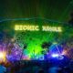 Take a Look Inside EDC Las Vegas’ Brand New Stage, bionicJUNGLE