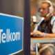 Telkom & ICASA Settle Lawsuit Out of Court