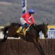 Templegate Punchestown Tips | Horse Racing Best Bets for Wednesday 27th April