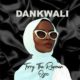 Terry Tha Rapman ft Ozee – Dankwali