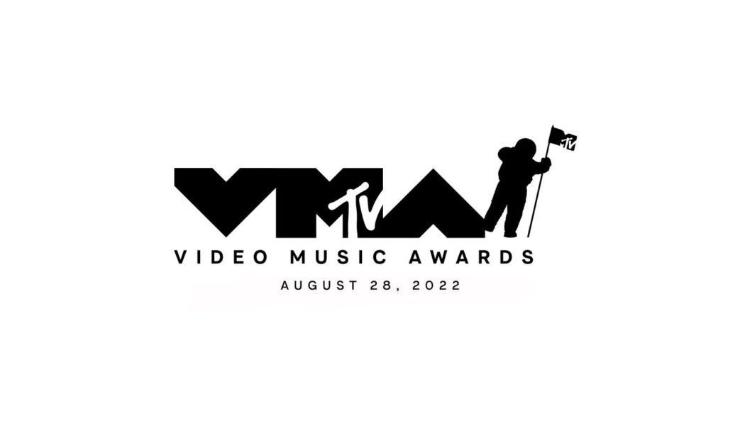 The 2022 VMAs Will Bring Artists And Fans To The Garden State