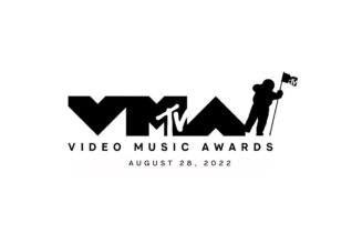 The 2022 VMAs Will Bring Artists And Fans To The Garden State