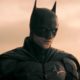 The Batman Sequel Confirmed with Robert Pattinson Returning