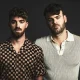 The Chainsmokers Drop Emotive Single From Upcoming Album: Listen to “Riptide”