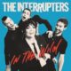 The Interrupters Announce In The Wild, Unveil ‘In the Mirror’