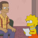 The Simpsons Casts Its First-Ever Deaf Voice Actor for Episode Featuring ASL