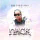 The Therapist – Nack