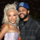 The Weeknd & Doja Cat Lead 2022 Billboard Music Awards Finalists: Full List