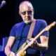 The Who Kick Off 2022 North American Tour in Florida: Recap + Setlist