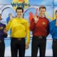 The Wiggles to Receive Ted Albert Honor at 2022 APRA Awards