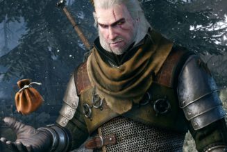 ‘The Witcher 3: Wild Hunt’s Next-Gen Update Has Been Delayed Indefinitely