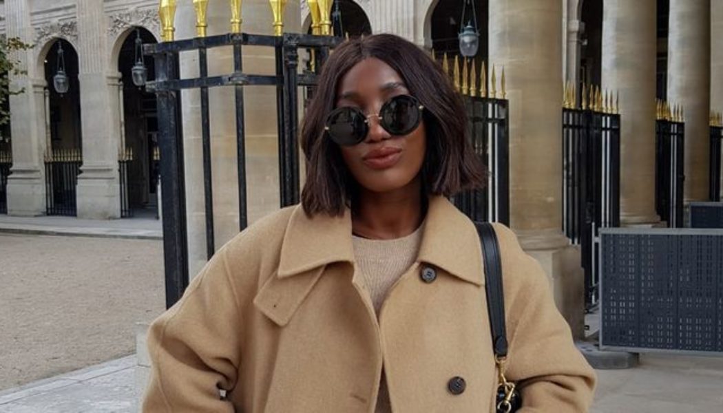 These Short-Hair Trends Are About to Be All Over Your Instagram Feed