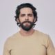 Thomas Rhett & Katy Perry Get ‘Started’ on Billboard Country Charts