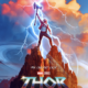 ‘Thor: Love and Thunder’ Teaser Trailer Is Here, Sign Us Up