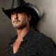 Tim McGraw & Sam Hunt to Headline Debut GoldenSky Country Music Festival