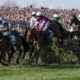 Tony Calvin Aintree Tips | Aintree Horse Racing Best Bets For Day One