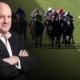 Tony Calvin Goodwood and Newmarket Tips | Horse Racing Best Bets On Friday