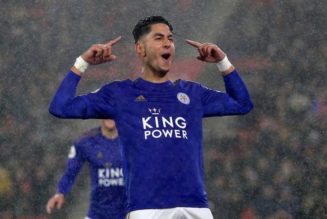 Top 5 Newcastle United vs Leicester City Betting Offers: New Football Free Bets for Premier League