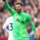 Tottenham vs Brighton Odds: Prediction, Betting Tips and Live Stream