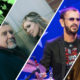 Tours on Sale Today: Robert Plant & Alison Krauss, Alice Cooper, L7 & More