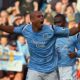 Trevor Sinclair makes Man City vs Liverpool Prediction